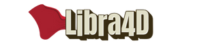 libra4d.pro